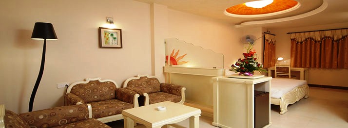 1620/Epsilon The Hotel - Ahmedabad 09.jpg